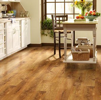 Flooring Companies Near Me