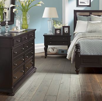 Flooring Companies Near Me