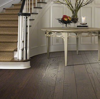 Flooring Companies Near Me