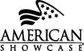 Flooring Companies Near Me