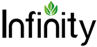 Flooring Companies Near Me