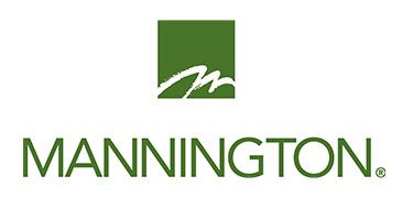 Flooring Companies Near Me