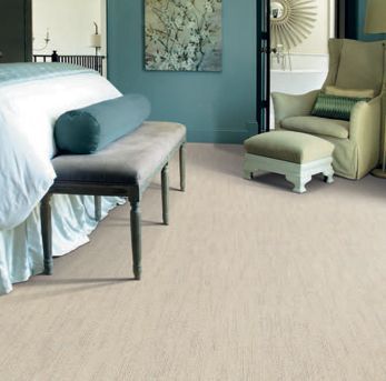 Flooring Companies Near Me