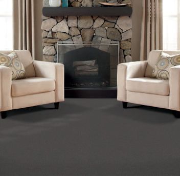 Flooring Companies Near Me