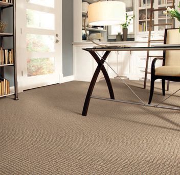 Flooring Companies Near Me