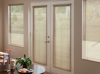 Flooring Companies Near Me