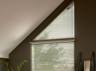 Flooring Companies Near Me