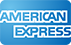 Flooring Companies Near Me