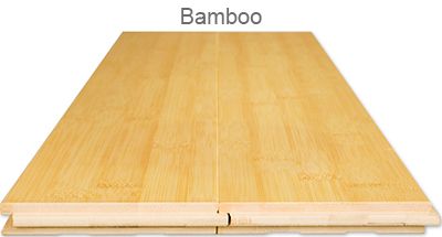 Flooring Companies Near Me
