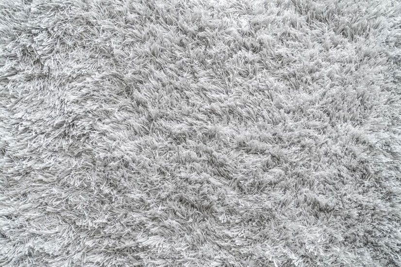 Carpet Flooring