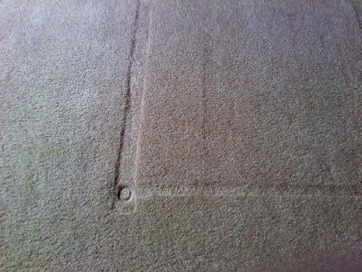 Flooring Companies Near Me