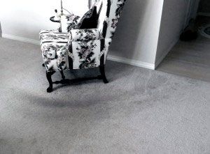 Flooring Companies Near Me