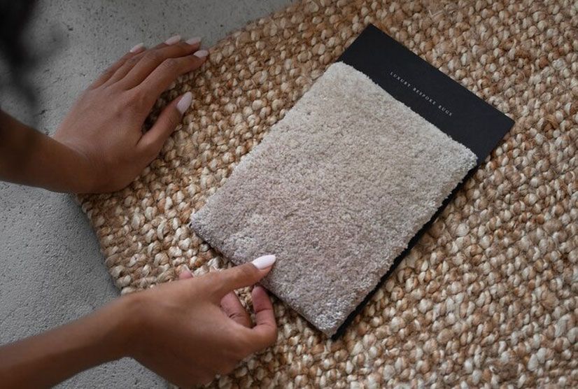 Preparing Your Home