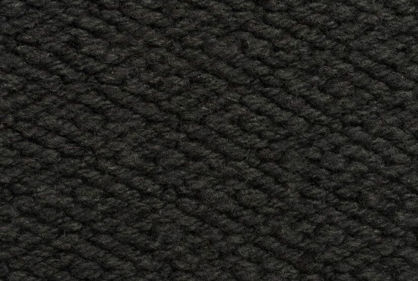 Flooring Companies Near Me