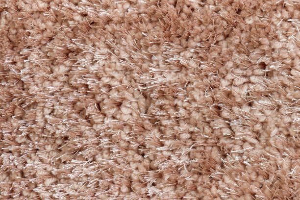 Flooring Companies Near Me
