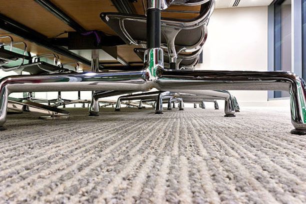 Flooring Companies Near Me