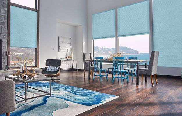 Flooring Companies Near Me