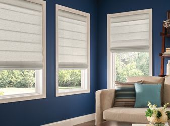 Flooring Companies Near Me