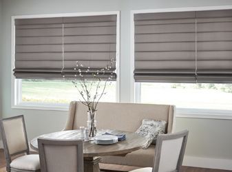 Flooring Companies Near Me