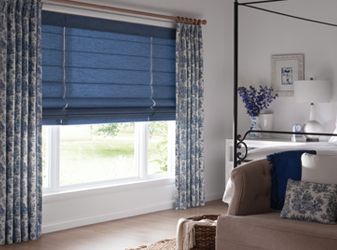 Flooring Companies Near Me
