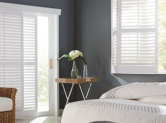 Flooring Companies Near Me