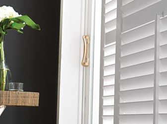 Flooring Companies Near Me