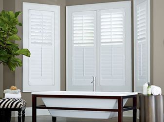 Flooring Companies Near Me