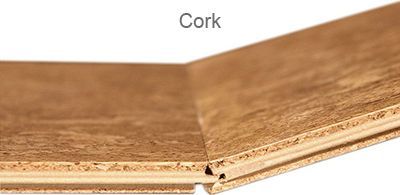 Flooring Companies Near Me