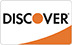 Flooring Companies Near Me
