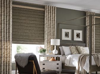 Flooring Companies Near Me