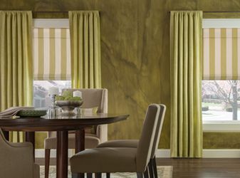 Flooring Companies Near Me