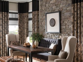 Flooring Companies Near Me