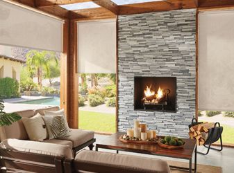 Flooring Companies Near Me