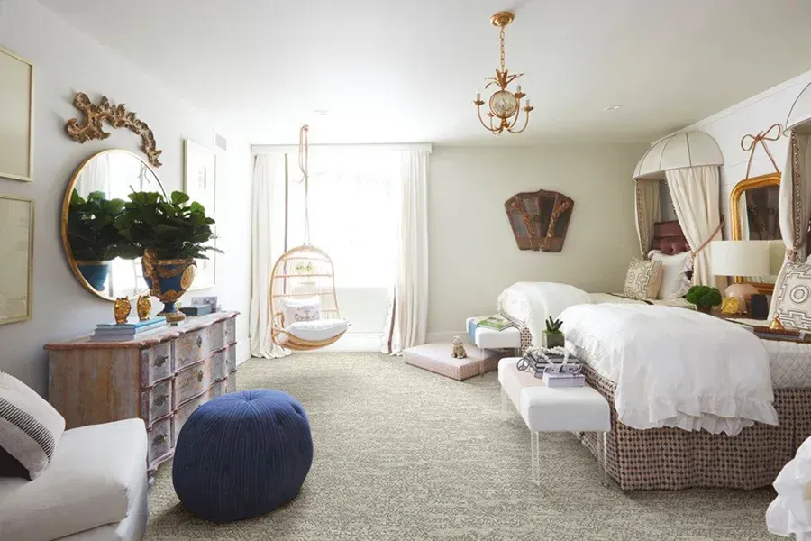 Flooring Companies Near Me