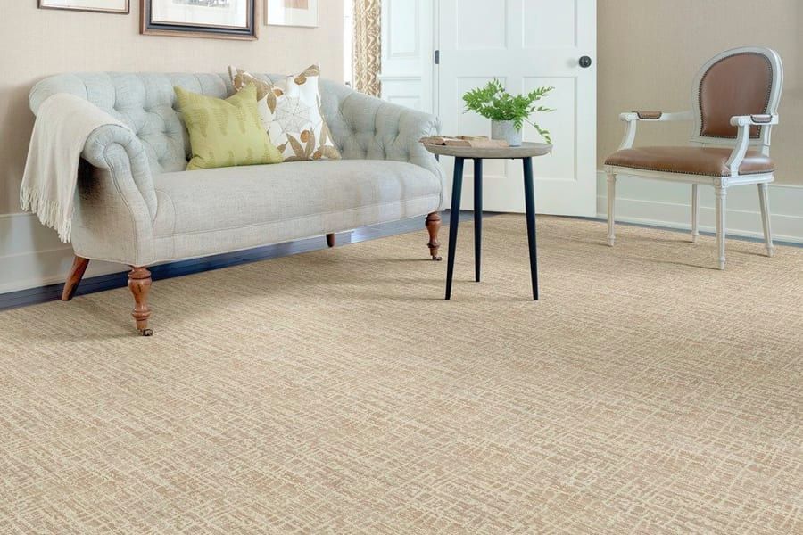 Flooring Companies Near Me