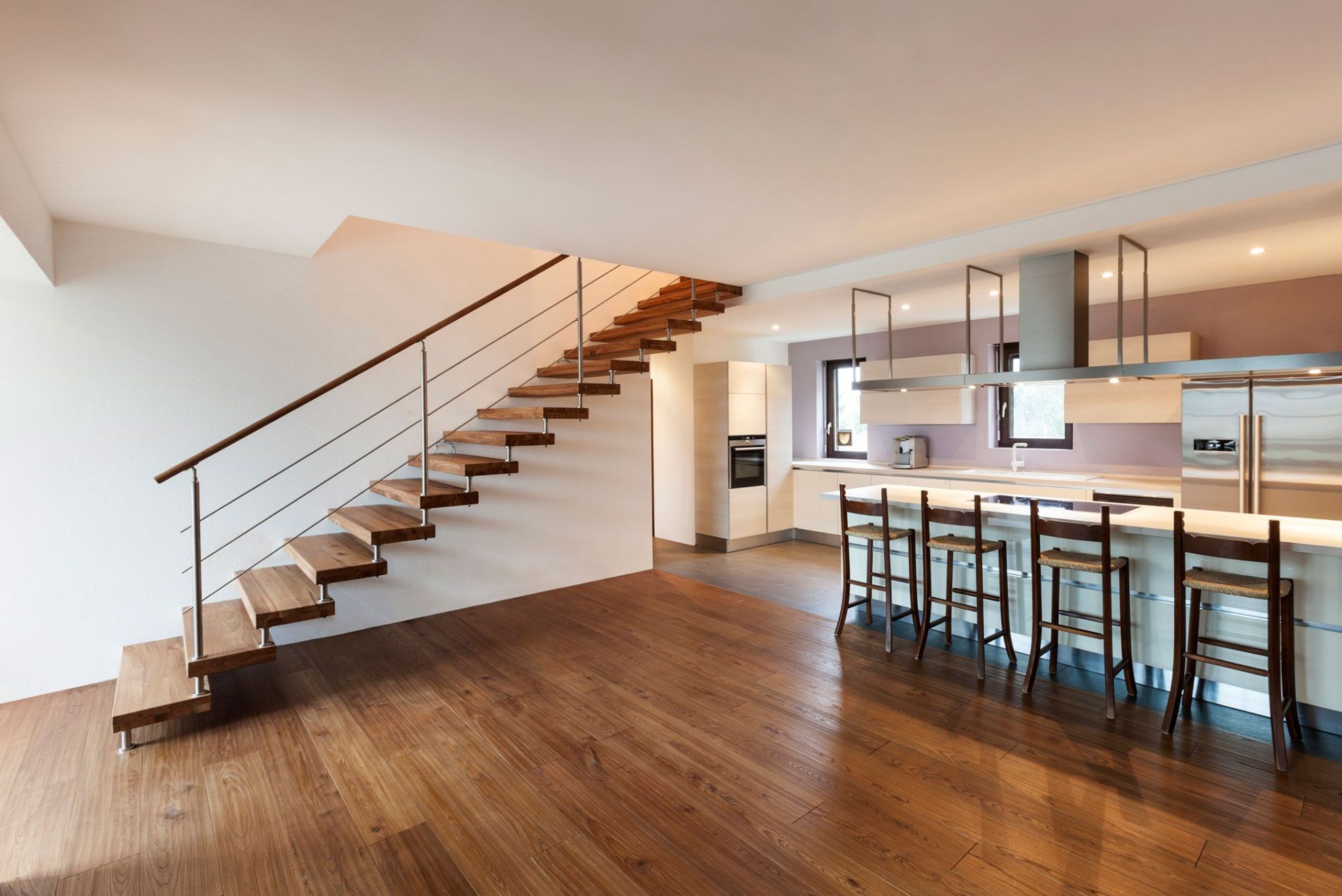 Flooring Companies Near Me
