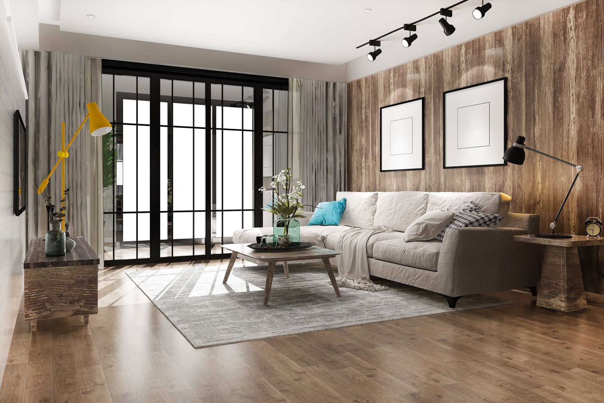 Flooring Companies Near Me