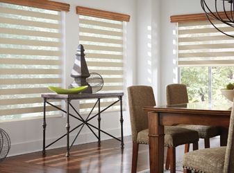 Flooring Companies Near Me