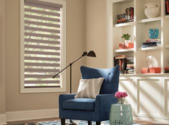 Flooring Companies Near Me