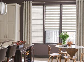 Flooring Companies Near Me