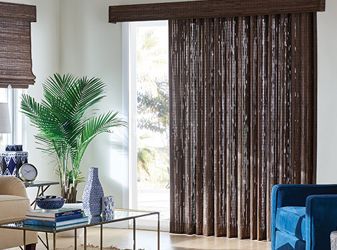 Flooring Companies Near Me