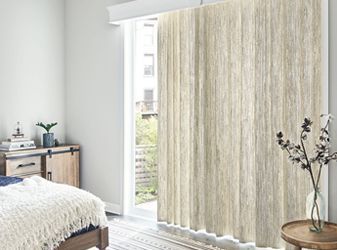 Flooring Companies Near Me