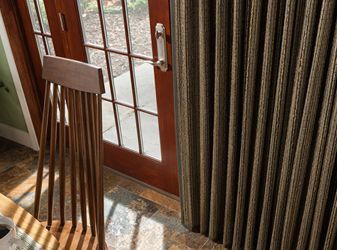 Flooring Companies Near Me