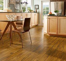 Flooring Companies Near Me