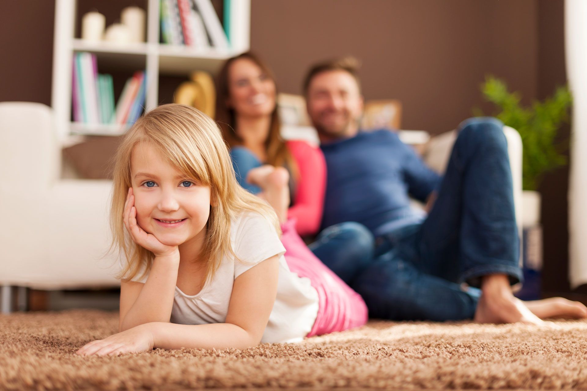 Flooring Companies Near Me