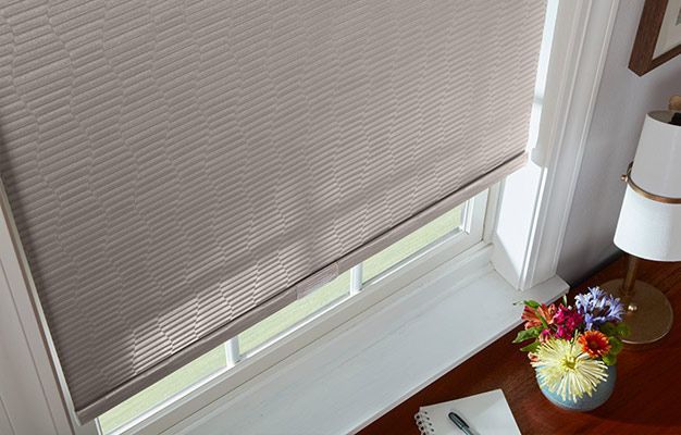 Flooring Companies Near Me
