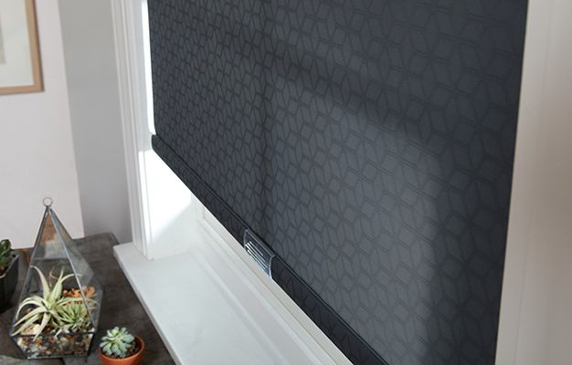 Flooring Companies Near Me