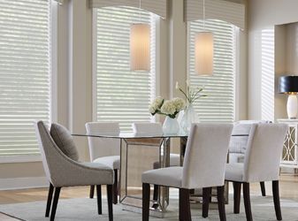 Sheer Shades Strawberry, CA