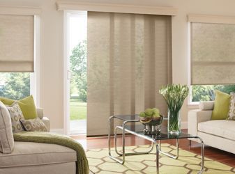 Flooring Companies Near Me