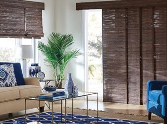 Flooring Companies Near Me